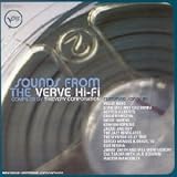 Revue Thievery Corporation  / Sounds From The Verve Hi-Fi