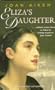 Eliza's Daughter