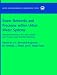 Books : Sewer Networks And Processes Within Urban Water Systems: Selected Proceedings of the 18th Eurpoean and 1st Asian Junior Scientists Workshops (Water and Environmental Series)