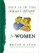 Book God Is in the Small Stuff for Women (God is in the Small Stuff)