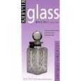 Miller's: Glass: Antiques Checklist (Miller's Antiques Checklist) by Mark West