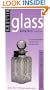 Miller's: Glass: Antiques Checklist (Miller's Antiques Checklists)
