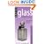 Miller's: Glass: Antiques Checklist (Miller's Antiques Checklist)