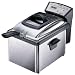 Philips HD6161 Digital Professional Fryer