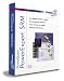 PowerExpert SRM 5.0 Education : 5 utilisateurs