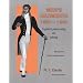 Men's Garments 1830-1900: A Guide to Pattern Cutting and Tailoring