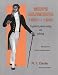 Third Party New : Men's Garments 1830-1900: A Guide to Pattern Cutting and Tailoring