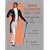 Men's Garments 1830-1900: A Guide to Pattern Cutting and Tailoring