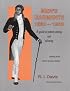 Men's Garments 1830-1900: A Guide to Pattern Cutting and Tailoring