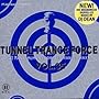 Tunnel Trance Force Vol.35