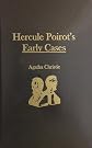 Hercule Poirot's Early Cases