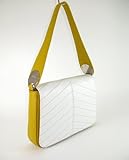 Bodhi Flap Shoulder Bag