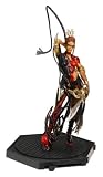 Spawn Reborn Series 3: 6" Warrior Lilith