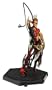 Spawn Reborn Series 3: 6" Warrior Lilith