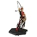 Spawn Reborn Series 3: 6" Warrior Lilith