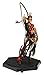 McFarlane - Spawn Reborn series 3 - Warrior Lilith