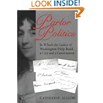 Parlor Politics