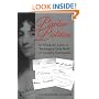 Parlor Politics: In Which the Ladies of Washington Help Build a City and a Government (Jeffersonian America)