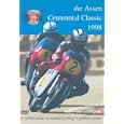 Centennial Classic TT