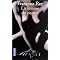MA BIBLIOTH�QUE �ROTIQUE