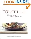 Truffles: Ultimate Luxury, Everyday Pleasure