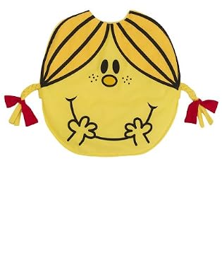 Little Miss Sunshine Dress-Up
