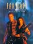 Farscape Role-Playing Game