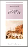 Per guida la luna. Poesie ed elegie damore
