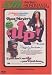 Russ Meyer Collection: Up!