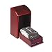 ROL1734243 - Rolodex Wood Tones Wood Photo Frame Business Card File