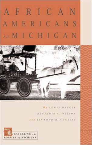 Michigan
