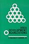 Area Development Organizations