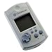 Sega Visual Memory Unit (Dreamcast)