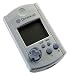 Sega Visual Memory Unit (Dreamcast)