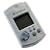 Sega Visual Memory Unit (Dreamcast)