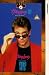 DVD : Huey lewis and the News - Video Hits [UK-Import]