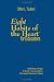 Books : Eight Habits of the Heart for Educators: Building Strong School Communities Through Timeless Values