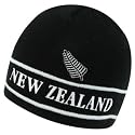 WC Rugby Knit Hat Mens