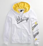 Volcom Haz Splat Hoodie