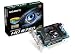 GigaByte Radeon HD6750 OC Grafikkarte (PCI-e, 1GB GDDR5 Speicher, DVI, VGA, HDMI)