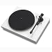 Pro-Ject Debut III Plattenspieler wei�