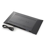 ���i�̏ڍ�