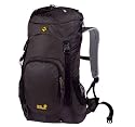 Rucksack JACK WOLFSKIN Moab Jam 18 Farbe phantom Daybag