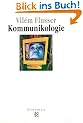 Kommunikologie