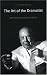 The Art of the Dramatist