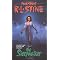 My Favorite Fear Street Books