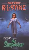 Sleepwalker (Fear Street)