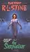 The Sleepwalker (Fear Street, No. 6)