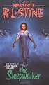 The Sleepwalker (Fear Street, No. 6)