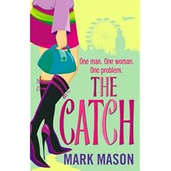 The Catch
